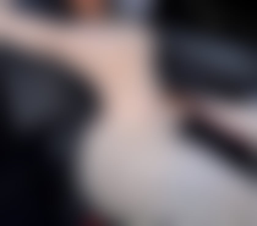 Escorts Derbyshire Derby - Photos for NEW CHOCOLATE🔥🍫Big Ass🍑💦Sweet LATINA🔥🔥