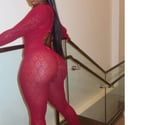 NEW CHOCOLATE🔥🍫Big Ass🍑💦Sweet LATINA🔥🔥