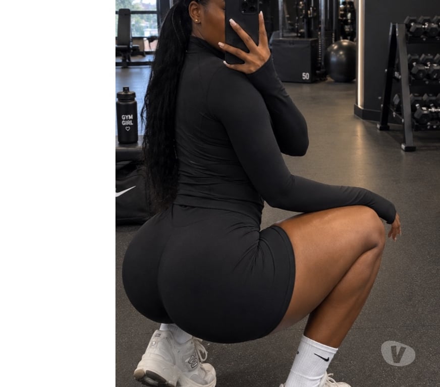 Escorts Derbyshire Derby - Photos for NEW CHOCOLATE🔥🍫Big Ass🍑💦Sweet LATINA🔥🔥