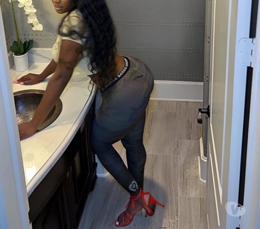 Escorts Derbyshire Derby - Photos for NEW CHOCOLATE🔥🍫Big Ass🍑💦Sweet LATINA🔥🔥