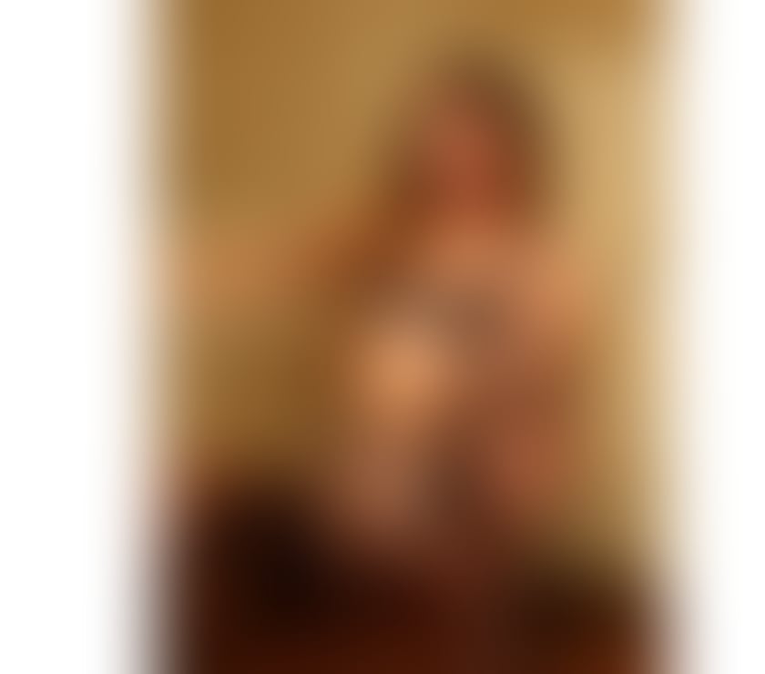 Escorts North West London Hendon - North West London - Photos for Sofia New baby 🇧🇷Party girl