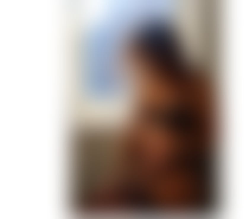 Escorts North West London Hendon - North West London - Photos for Sofia New baby 🇧🇷Party girl