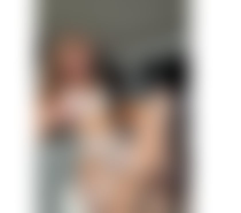 Escorts North West London Hendon - North West London - Photos for Sofia New baby 🇧🇷Party girl