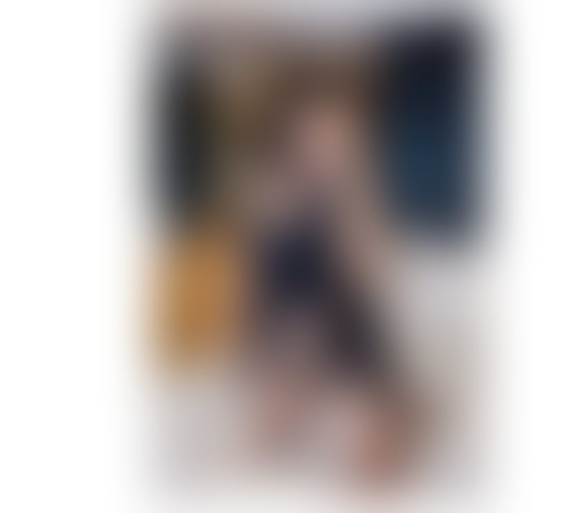 Escorts Edinburgh Craigentinny - Edinburgh - Photos for 🌹 Linda💯 Very good service Thai🌹