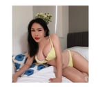 Craigentinny - Edinburgh — 🌹 Linda💯 Very good service Thai🌹