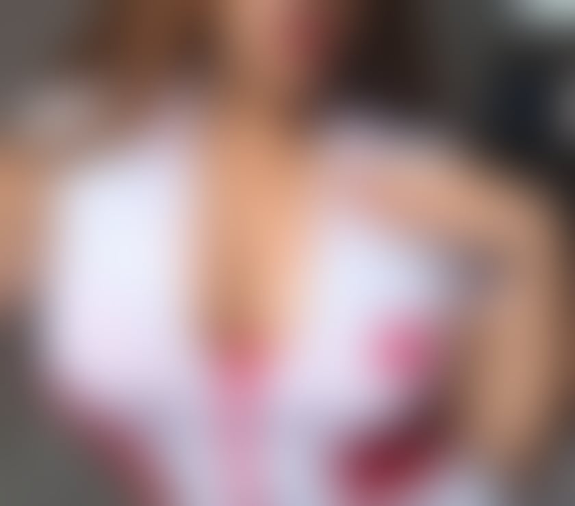 Escorts South Yorkshire Sheffield - Photos for Niki Hot Caribbean Girl New in the City
