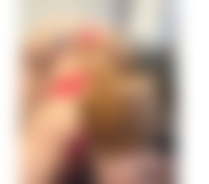 Sheffield City Centre - Sheffield — Niki Hot Caribbean Girl New in the City