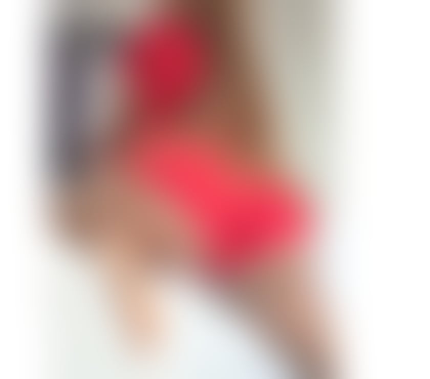 Escorts South Yorkshire Sheffield - Photos for Niki Hot Caribbean Girl New in the City