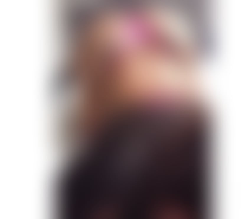 Escorts South Yorkshire Sheffield - Photos for Niki Hot Caribbean Girl New in the City