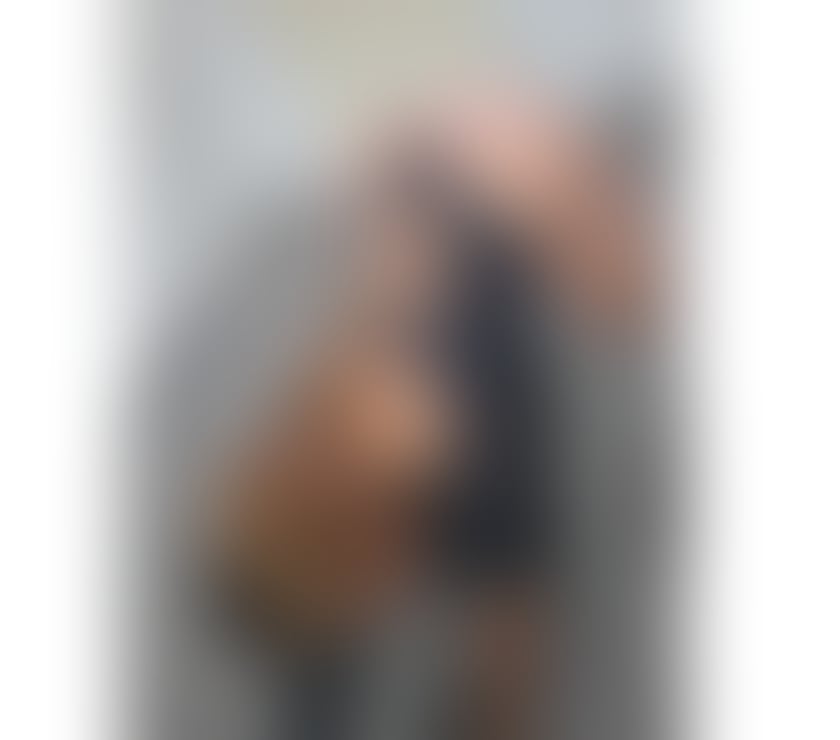 Escorts South Yorkshire Sheffield - Photos for Niki Hot Caribbean Girl New in the City