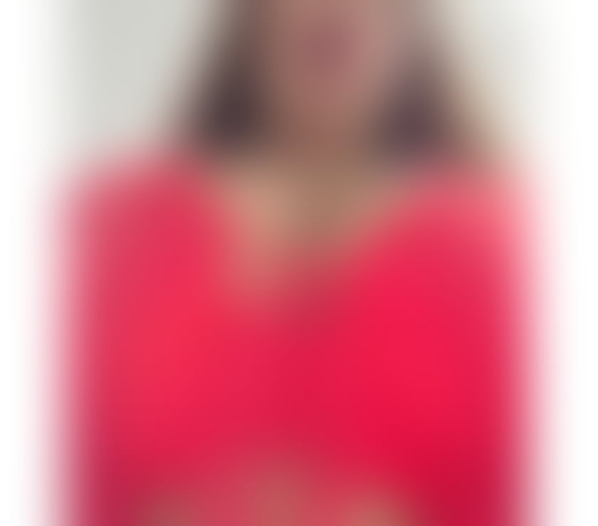 Sheffield City Centre - Sheffield — Niki Hot Caribbean Girl New in the City