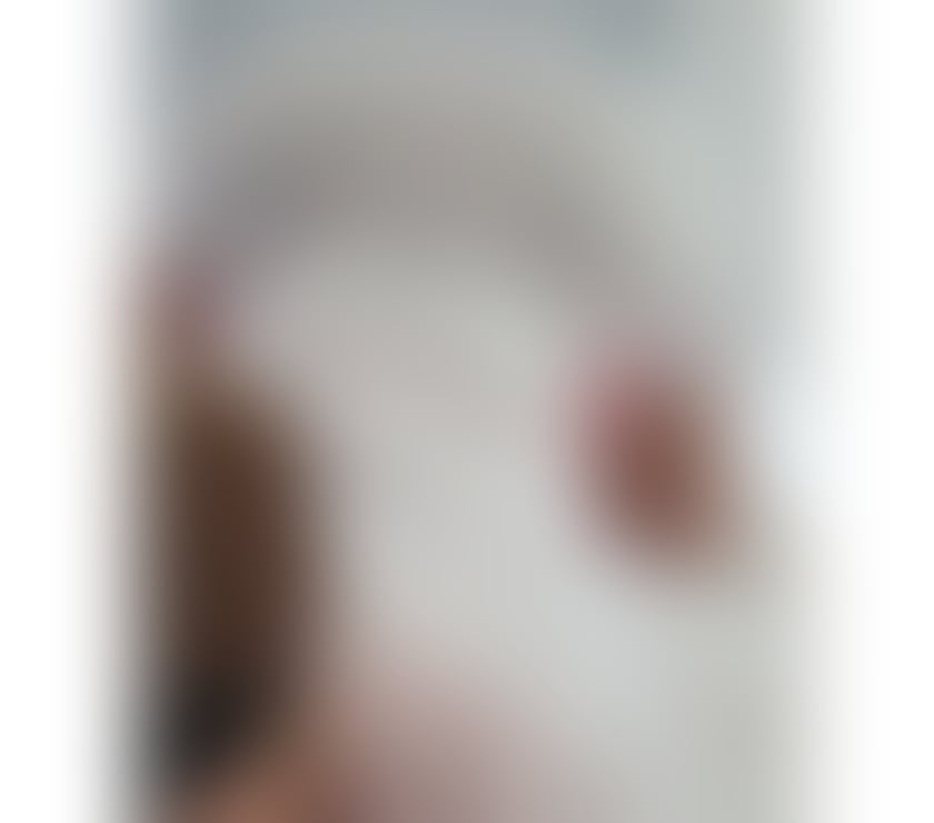 Escorts South Yorkshire Sheffield - Photos for Niki Hot Caribbean Girl New in the City