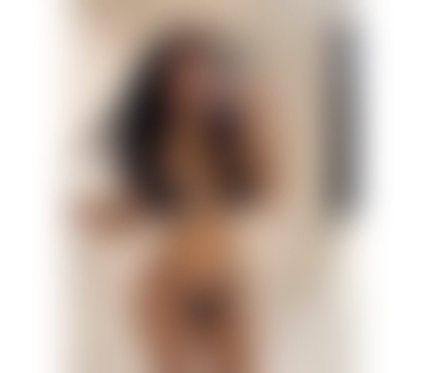 Escorts West Midlands Coventry - Photos for ❤️‍🔥Sara 🇧🇷 Hot🔥All natural 🍑 Level A