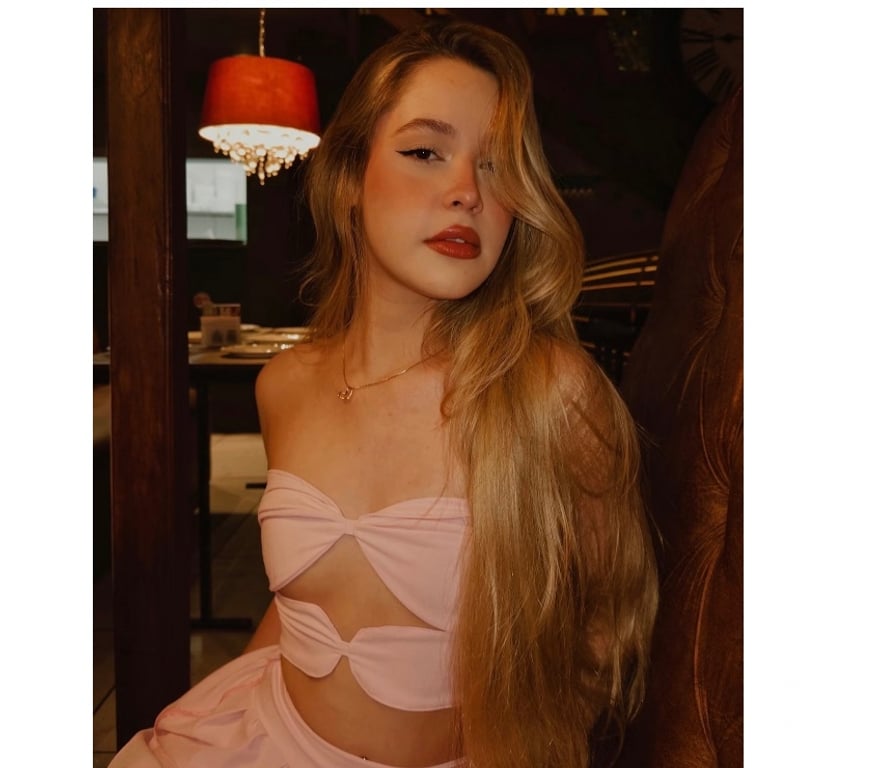 Escorts Bedfordshire Bedford - Photos for VIVI 🩷 PARTY GIRL✨