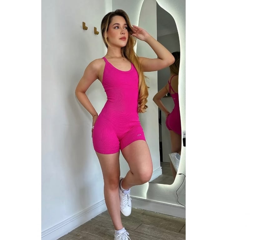 Escorts Bedfordshire Bedford - Photos for VIVI 🩷 PARTY GIRL✨