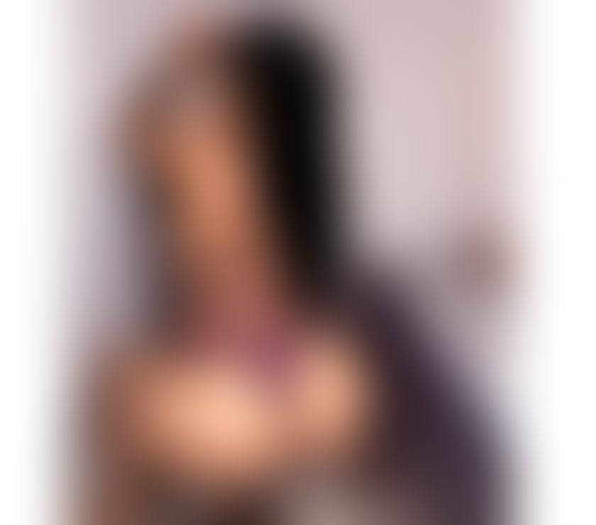 Escorts North West London Golders Green - North West London - Photos for BRUNA❤️HOT LATINA🔥REAL PHOTOS💯PARTY GIRL🎉