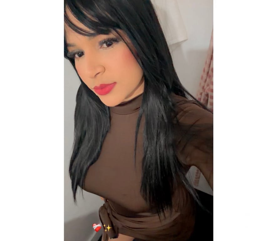 Escorts North West London Golders Green - North West London - Photos for BRUNA❤️HOT LATINA🔥REAL PHOTOS💯PARTY GIRL🎉