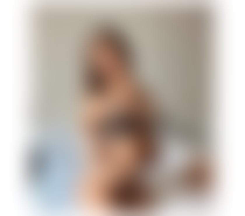 Escorts Edinburgh Edinburgh - Edinburgh - Photos for MIDGET GIRL 🤗 SMALL & HOT ❤️ ❤️NAUGHTY🍒