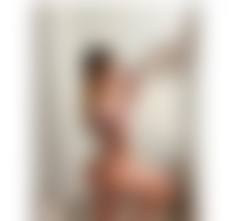 Cricklewood - North West London — Miss KATE! Ready to FULFIL any fantasy’s