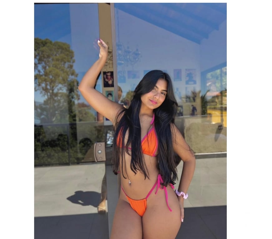 Escorts North West London Cricklewood - North West London - Photos for Samira party girl ❤️❤️❤️