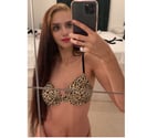 Nottingham City Centre - Nottingham — NEW 🥰 Hot slim brunet party babe 🥰 Exclusive