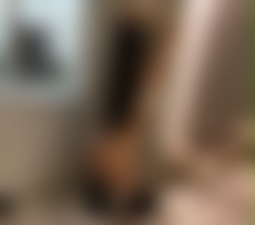 Escorts Nottinghamshire Nottingham - Photos for NEW 🥰 Hot slim brunet party babe 🥰 Exclusive
