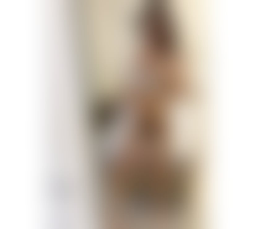 Escorts Nottinghamshire Nottingham - Photos for NEW 🥰 Hot slim brunet party babe 🥰 Exclusive