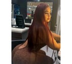 Bristol City Centre - Bristol — Gaby Latina party