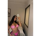 Bristol City Centre - Bristol — Gaby Latina party