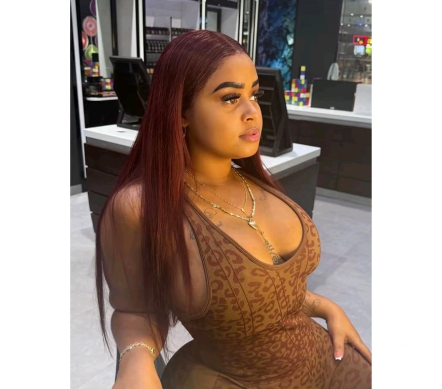 Escorts Bristol Bristol City Centre - Bristol - Photos for Gaby Latina party