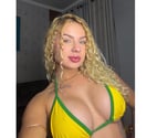 Watford Town Centre - Watford — BRUNA 💋 BRAZILIAN GIRL 😈 NO RUSH