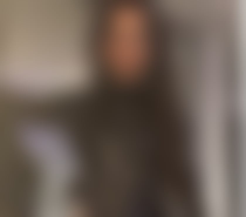 Trans Escorts South Yorkshire Sheffield - Photos for Beatrice XL Goddess Brazilian new in town 💋