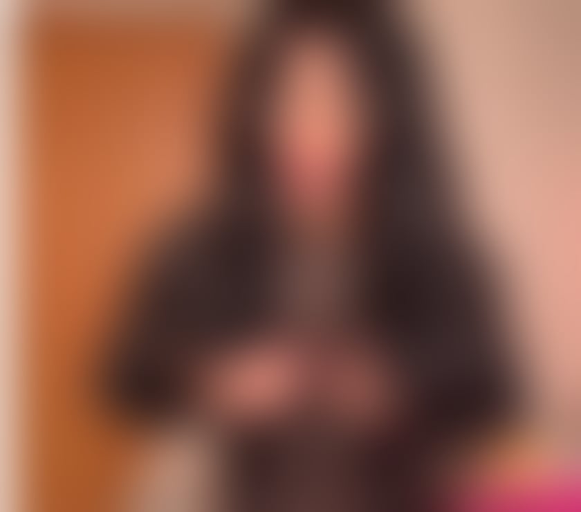 Trans Escorts South Yorkshire Sheffield - Photos for Beatrice XL Goddess Brazilian new in town 💋