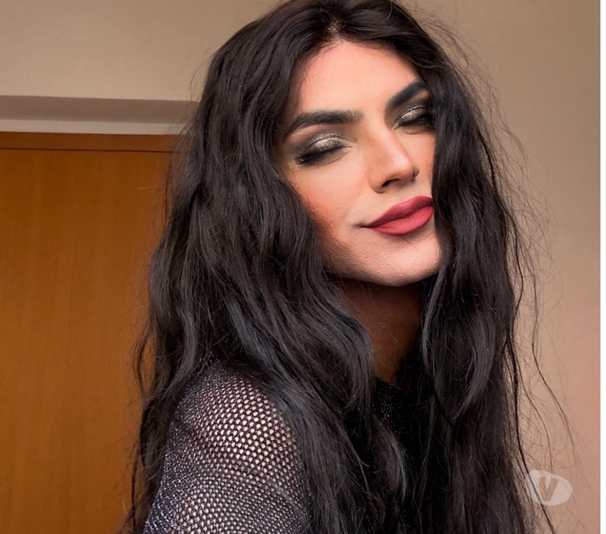 Trans Escorts South Yorkshire Sheffield - Photos for Beatrice XL Goddess Brazilian new in town 💋