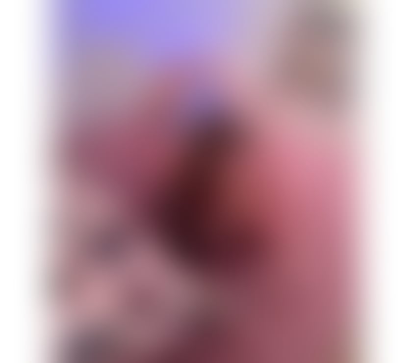 Escorts South East London Lewisham - Photos for Cataleya big boobs and curvy body 100% real pic
