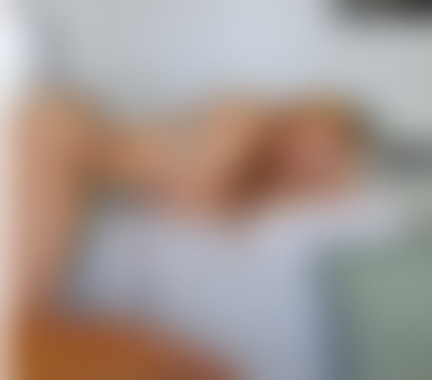 Escorts Bedfordshire Luton - Photos for BRUNA HOT SEXY GIRL💋👅🥳❤️‍🔥
