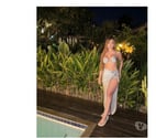 Jordana Alves🩷🩷🩷