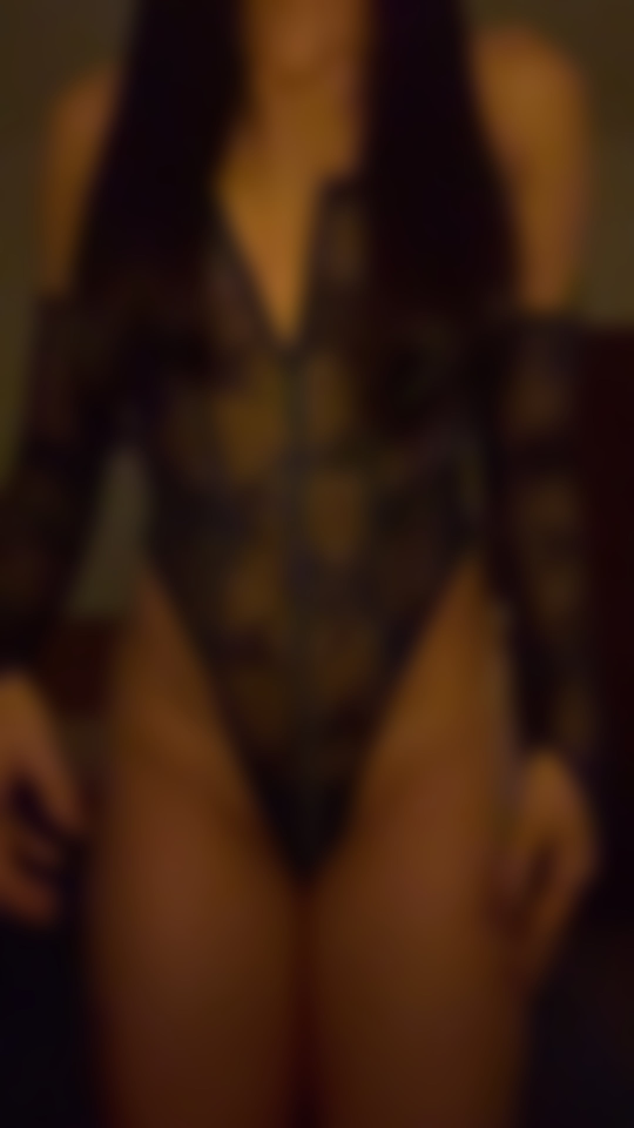 Escorts Oxfordshire Oxford - 