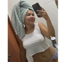 Oxford City Centre - Oxford — Brazilian Vanessa 🇧🇷😘💋