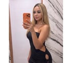 Vauxhall - South West London ā šāØ BIANCA ā YOUR GORGEOUS BLONDE šš