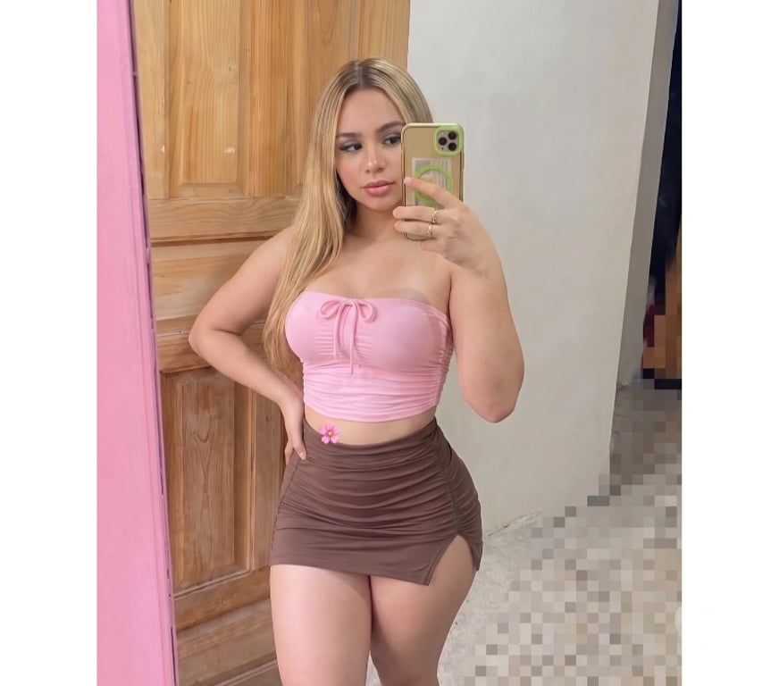 Escorts South West London Vauxhall - South West London - Photos for 💋✨ BIANCA — YOUR GORGEOUS BLONDE 💎💕