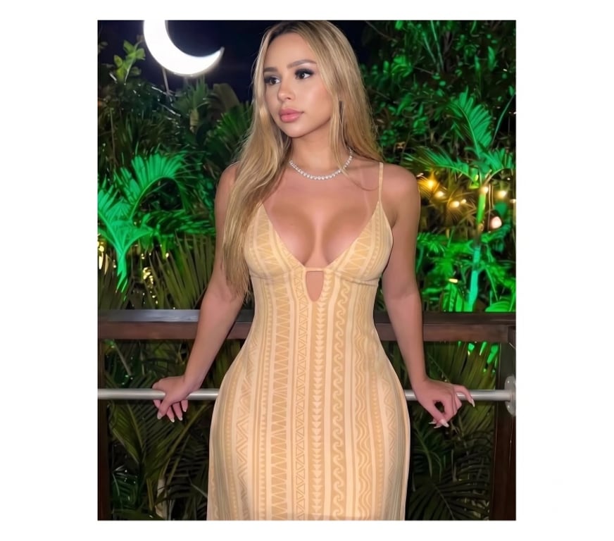 Escorts South West London Vauxhall - South West London - Photos for 💋✨ BIANCA — YOUR GORGEOUS BLONDE 💎💕
