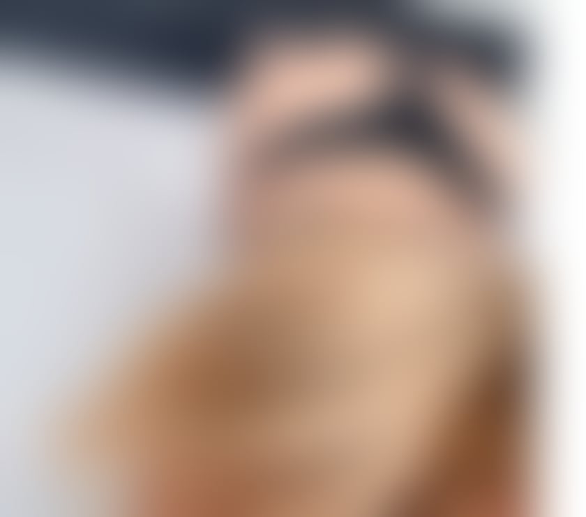 Escorts County Durham Darlington - Photos for BLOND GIRL 🇧🇷
