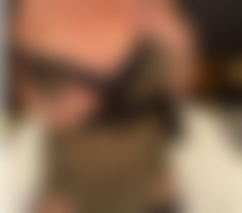 Escorts West Yorkshire Bradford - Photos for Busty British Brunette