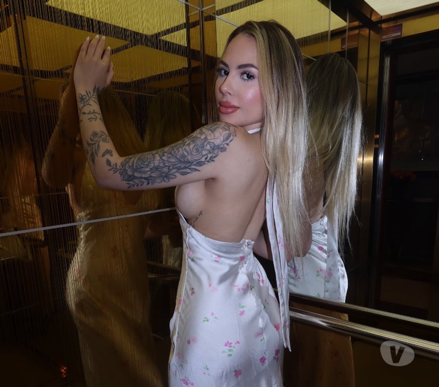 Escorts Leicestershire Leicester - Photos for LAURA ✨🍭 GFE, GIRL PARTY, BEST OWO 🌹🔥