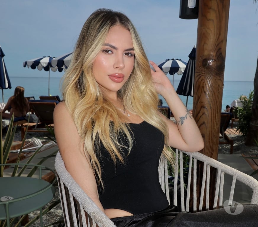 Escorts Leicestershire Leicester - Photos for LAURA ✨🍭 GFE, GIRL PARTY, BEST OWO 🌹🔥