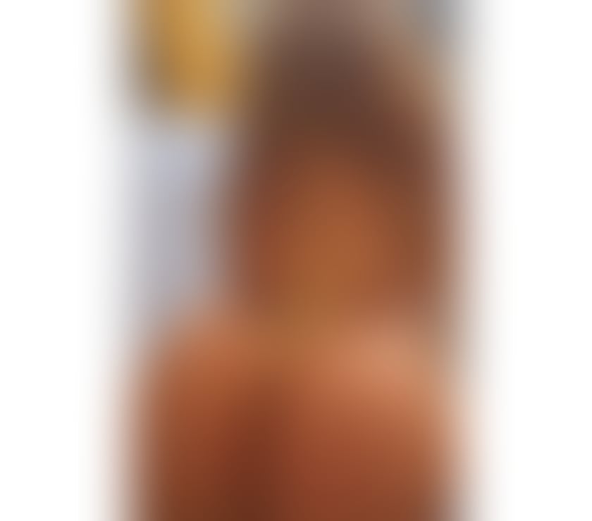 Escorts West Yorkshire Leeds - Photos for BLOND GIRL GFE 🍑 NATURAL BODY