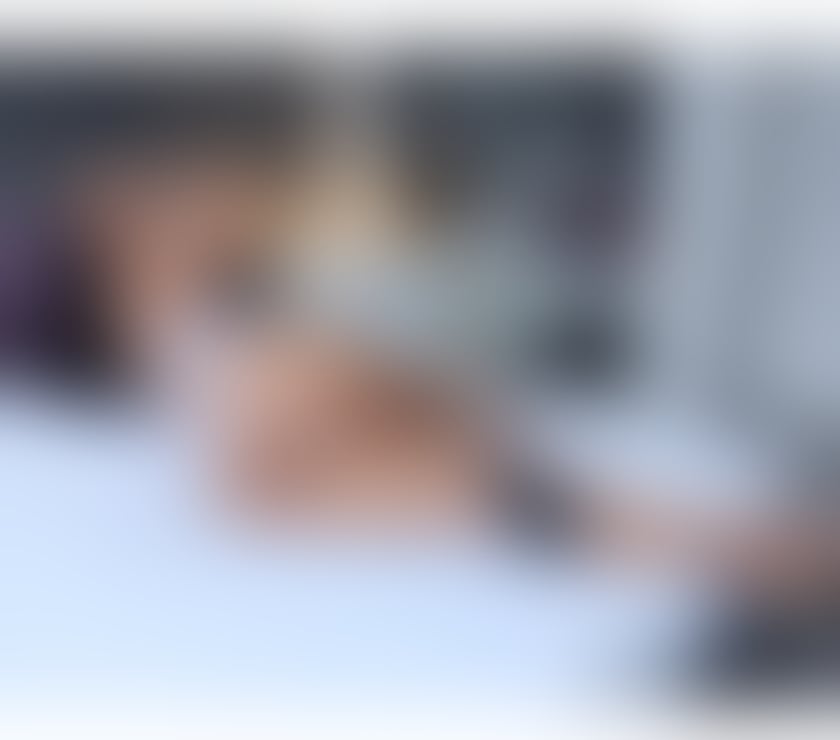 Escorts Aberdeen Aberdeen City Centre - Aberdeen - Photos for Melissa hot brasilian🇧🇷🔥🍑