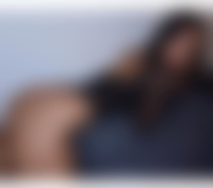 Escorts Aberdeen Aberdeen City Centre - Aberdeen - Photos for Melissa hot brasilian🇧🇷🔥🍑