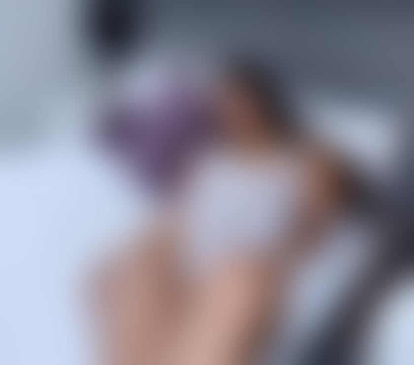 Escorts Aberdeen Aberdeen City Centre - Aberdeen - Photos for Melissa hot brasilian🇧🇷🔥🍑